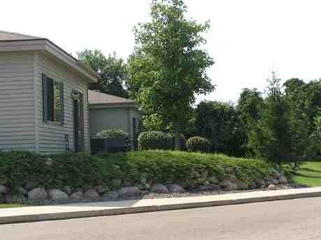 Waverly Meadows II Apartments 755 E 16th St, Holland, MI 49423 Zumper