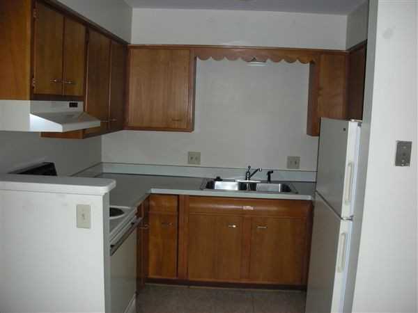 Byron Terrace Apartments - Photo 2 of 3