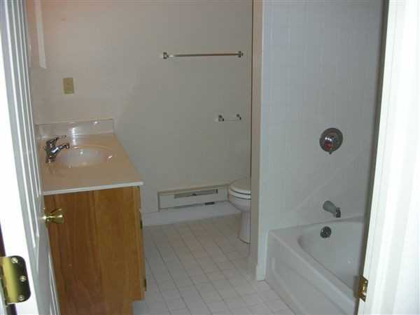 Byron Terrace Apartments - Photo 3 of 3