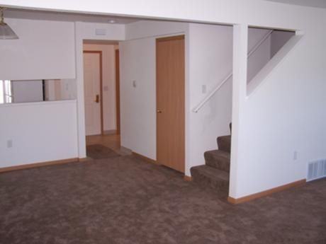 Willow Grove Townhomes - Photo 2 of 13