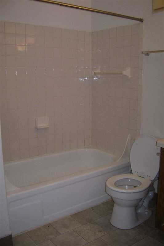 McKinley Apartments - Photo 2 of 6