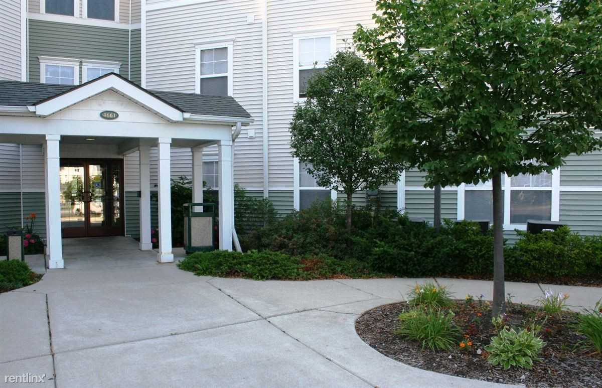 Connor Creek Elderly - Photo 2 of 4