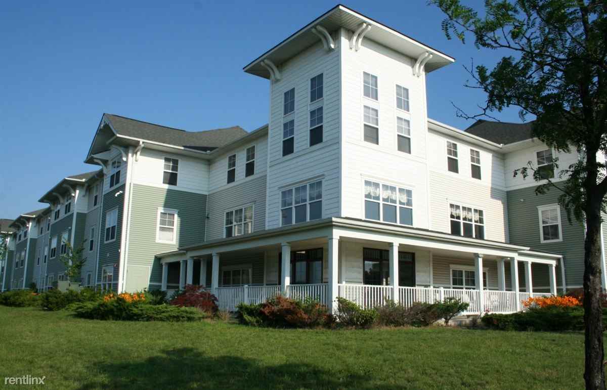 Connor Creek Elderly - Photo 3 of 4