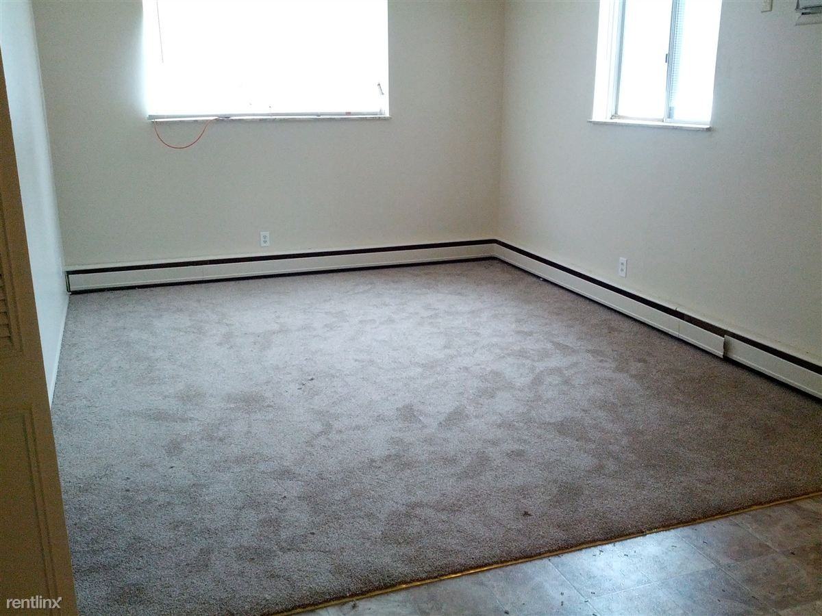 3834 Red Arrow Rd - Photo 2 of 8