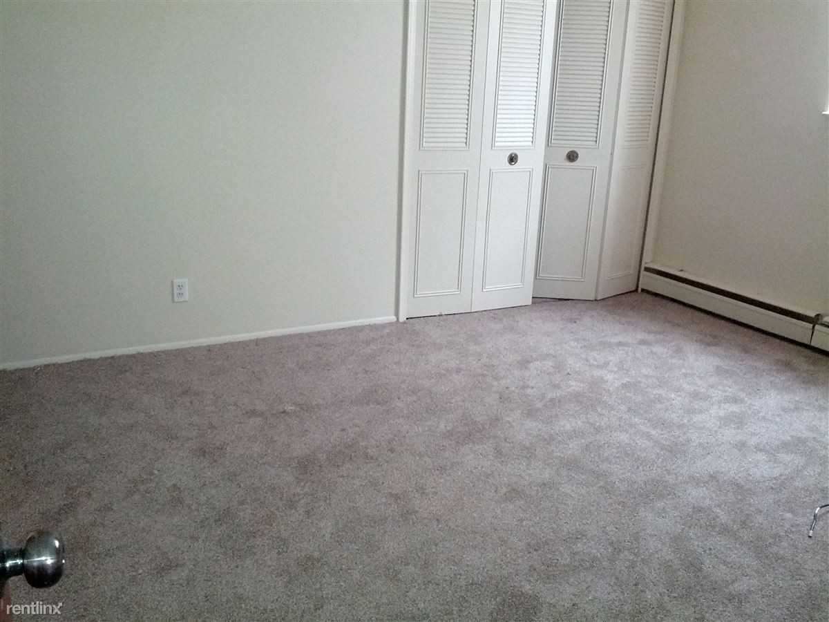 3834 Red Arrow Rd - Photo 3 of 8