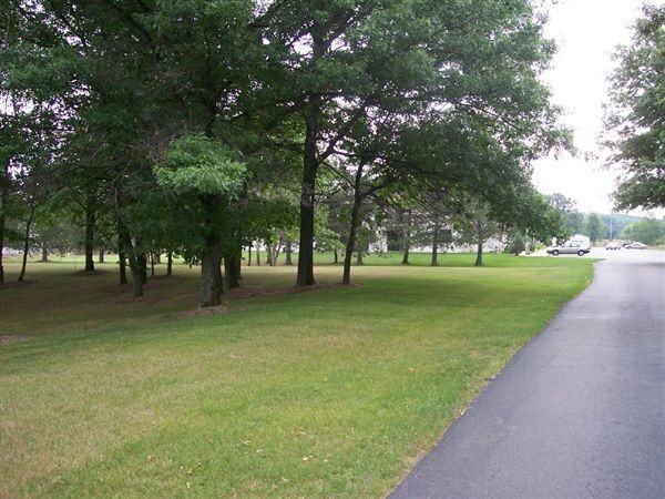 Village Green Apartments - Photo 2 of 22