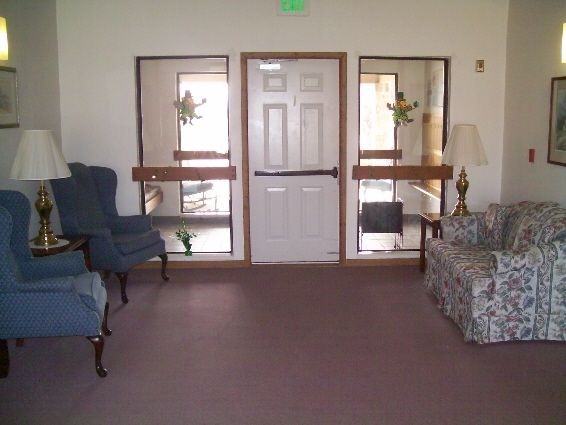 Orchard View Manor - Photo 2 of 9