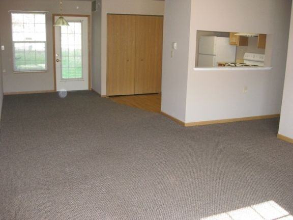 Townline Apartments 81 Timber Ln, Pellston, MI 49769 Zumper