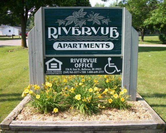 Rivervue - Photo 3 of 5