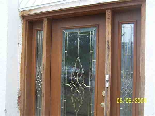 The Governor's Mansion - Photo 2 of 3