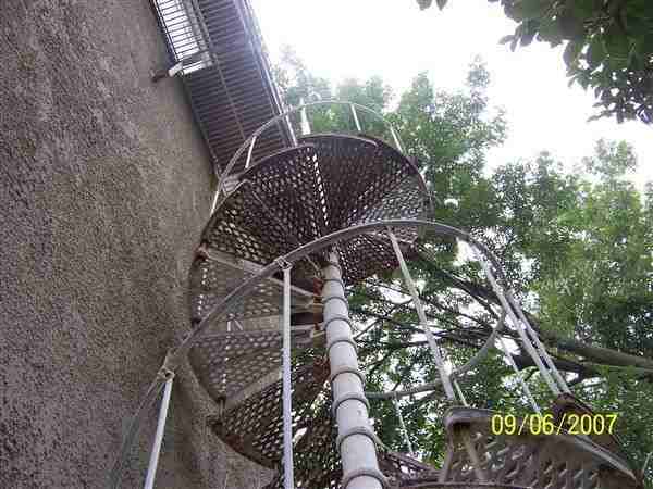 The Governor's Mansion - Photo 3 of 3