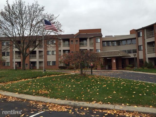 Gardenview Apartments - Photo 2 of 7