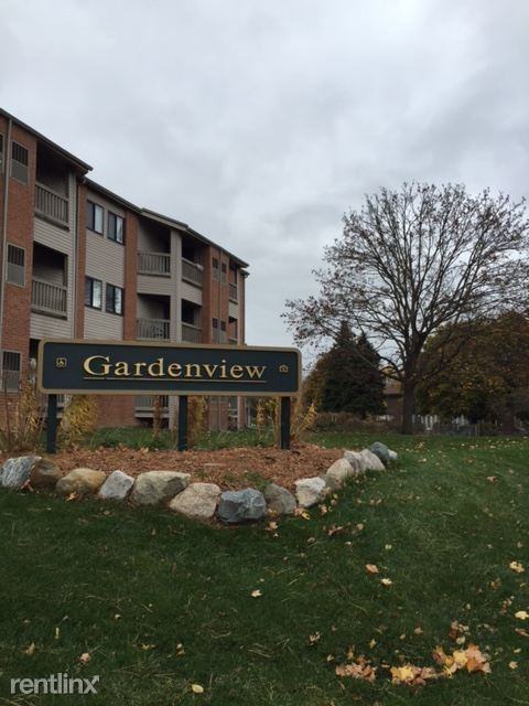 Gardenview Apartments - Photo 3 of 7