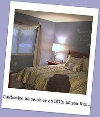 Oak Wood Apartments - Photo 2 of 6