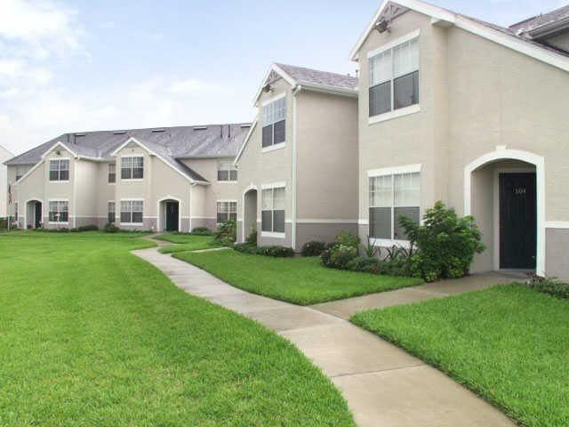 Hickory Pointe Senior Community - Photo 3 of 12