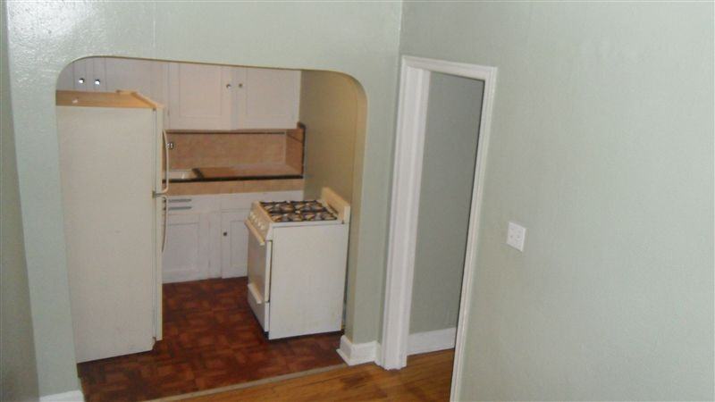 Parkview Court West - Photo 2 of 18