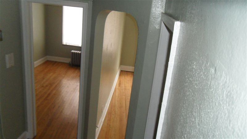 Parkview Court West - Photo 3 of 18