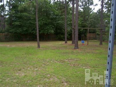 3437 Sea Eagle Ct - Photo 2 of 28