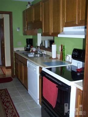 3437 Sea Eagle Ct - Photo 3 of 28