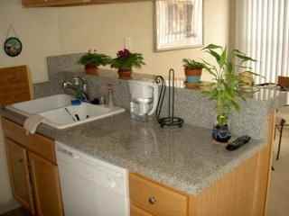 Sea Breeze - Photo 2 of 15