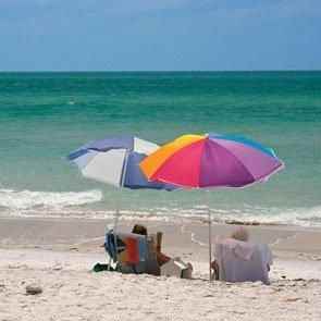 Sea Breeze - Photo 3 of 15