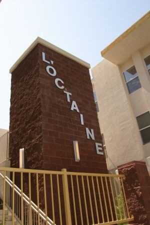 L'Octaine Urban Apartments - Photo 2 of 5