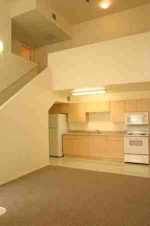 L'Octaine Urban Apartments - Photo 3 of 5