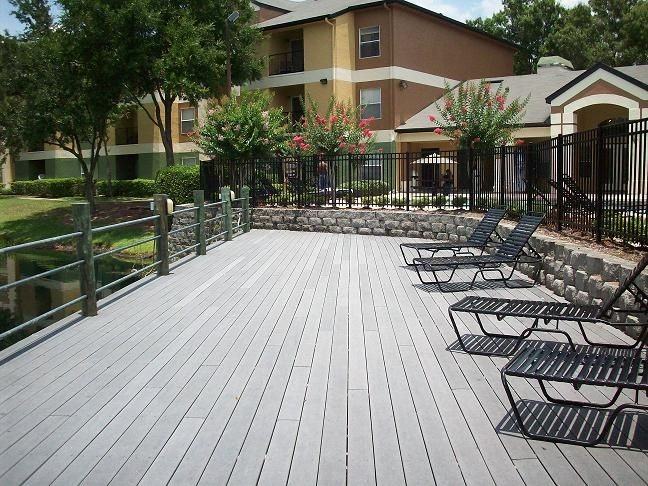 Buena Vista Point Apartments - Photo 2 of 13