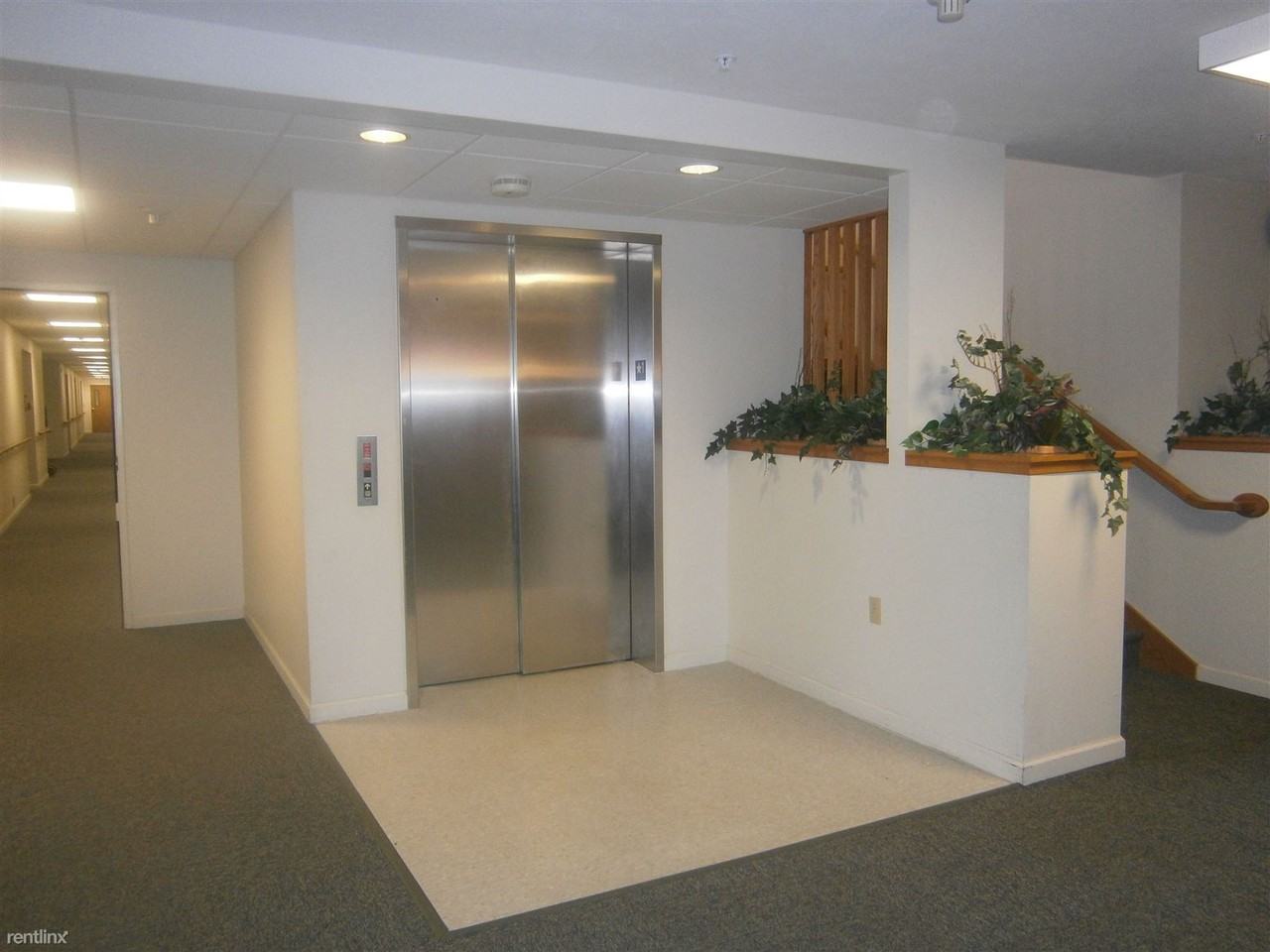 Adkins Village Senior Apartments - Photo 2 of 12