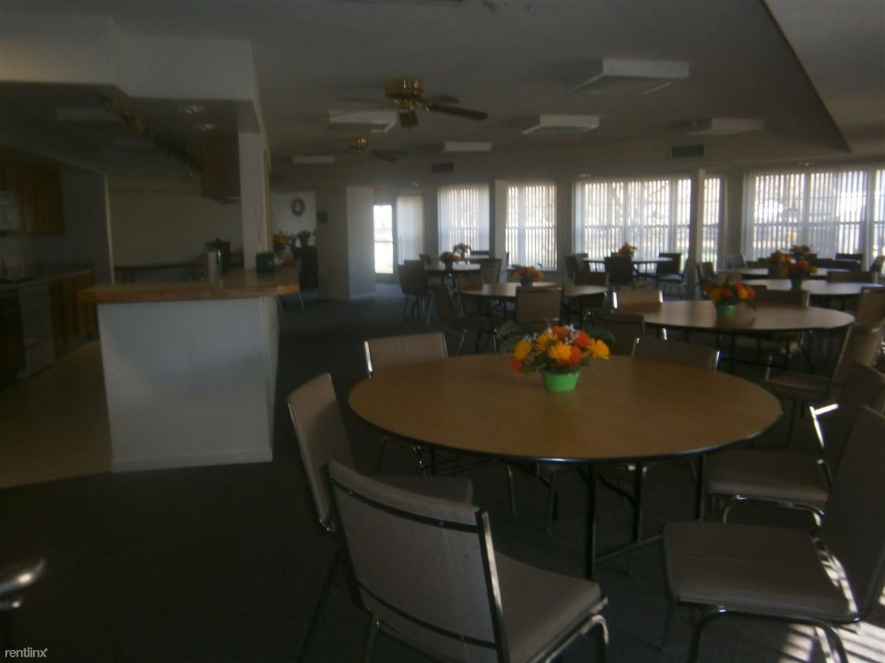 Adkins Village Senior Apartments - Photo 3 of 12