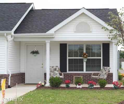 Tibbits Greene - Photo 2 of 5