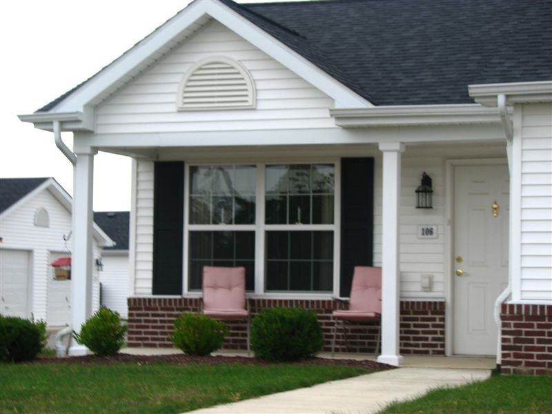 Tibbits Greene - Photo 3 of 5