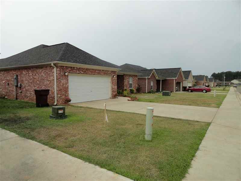 Providence Place I & II - Photo 2 of 3