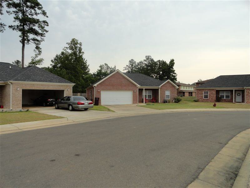 Providence Place I & II - Photo 3 of 3