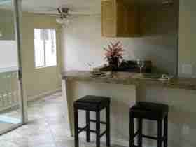 Sea Cove - Photo 2 of 13