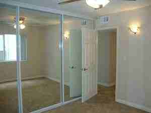 Sea Cove - Photo 3 of 13