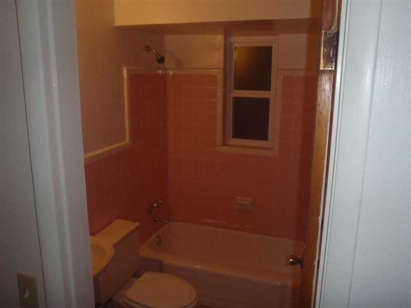 1015 winfield - Photo 3 of 6