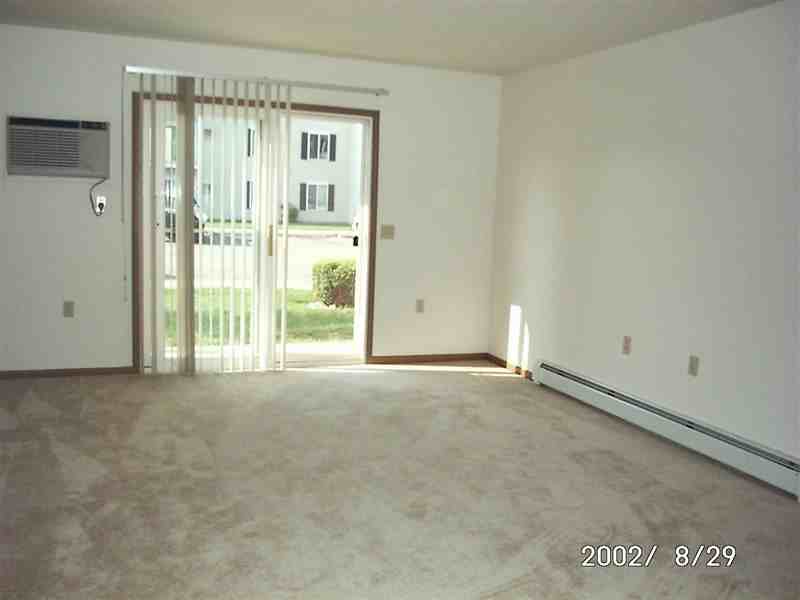 Chandler Estates - Photo 2 of 6