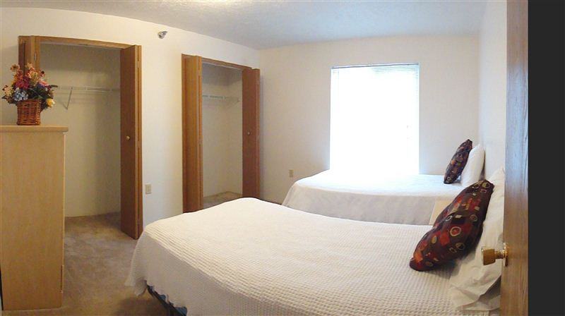 Chandler Estates - Photo 3 of 6