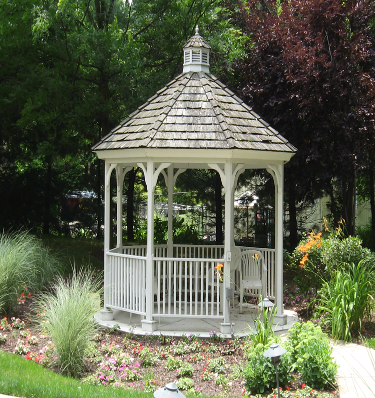 AJ Demor Towers - Photo 3 of 11