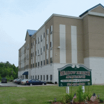 Meadow Heights - Photo 2 of 2