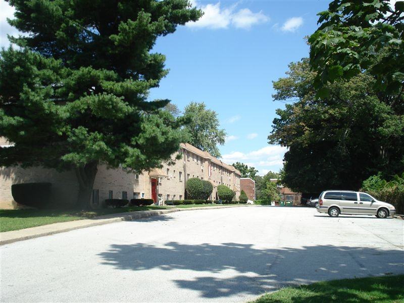 Oak Manor Apartments 221 S Oak Ave, Aldan, PA 19018 Zumper