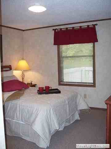 Beckford Place - Photo 3 of 16