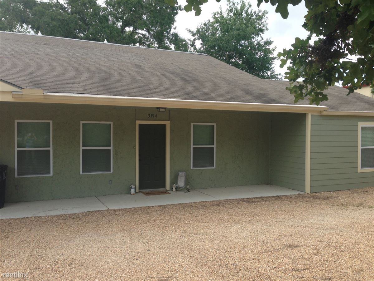 4000 Harvey Rd. - Photo 3 of 8