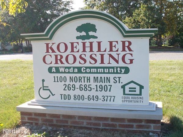 Koehler Crossing - Photo 2 of 5
