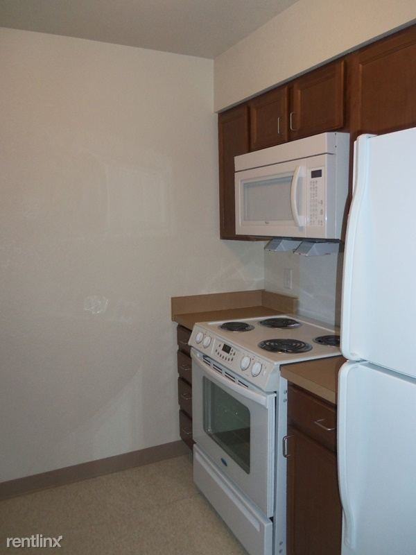 Koehler Crossing - Photo 3 of 5