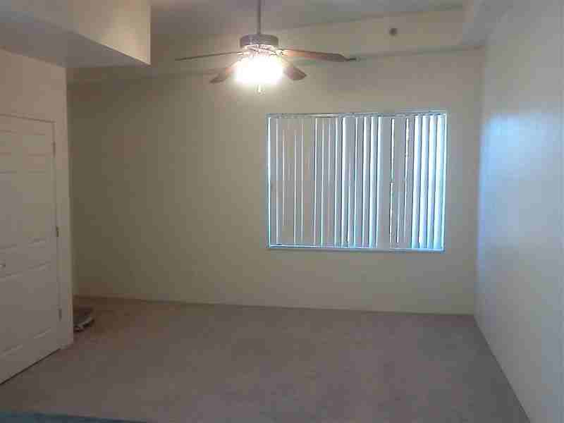 Van Dyke Village Apartments - Photo 2 of 10