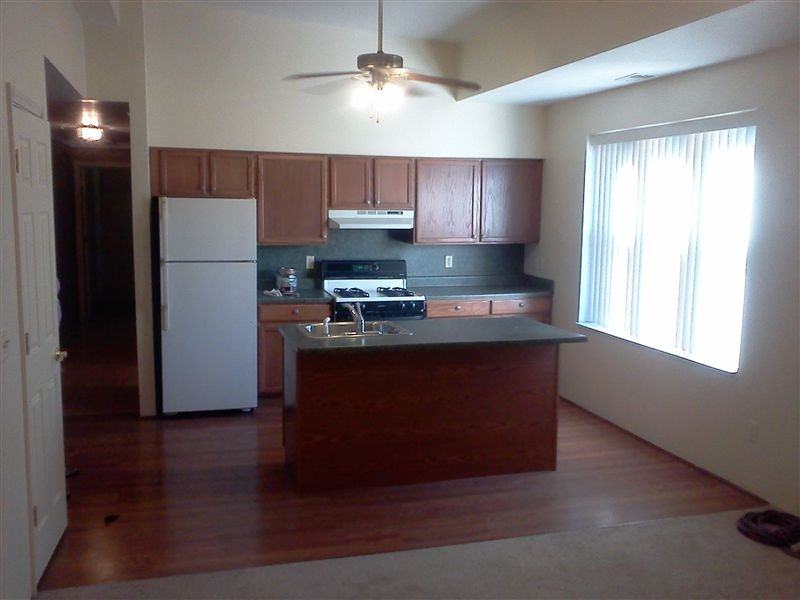 Van Dyke Village Apartments - Photo 3 of 10