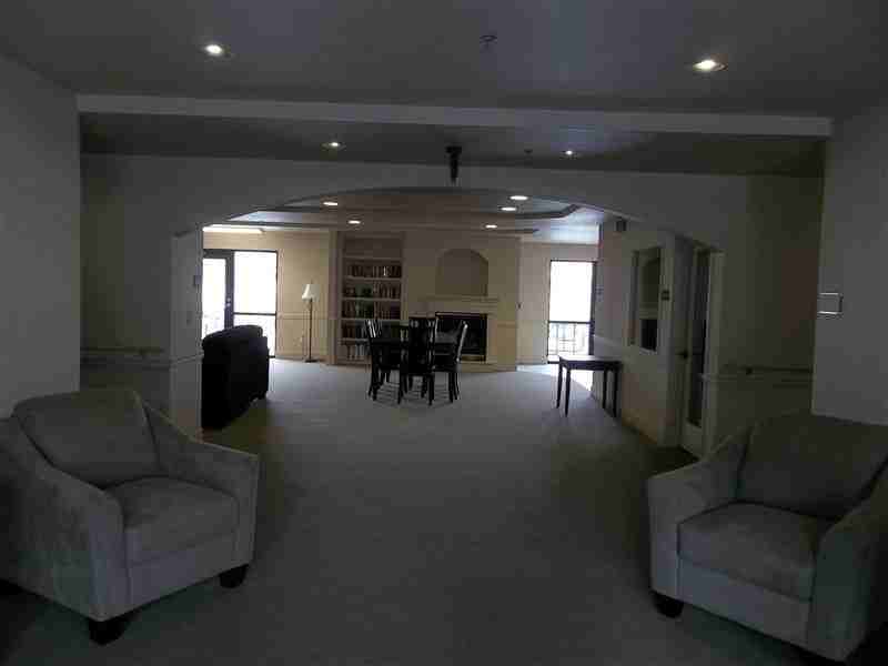 Christina Court Apartments - Photo 2 of 14