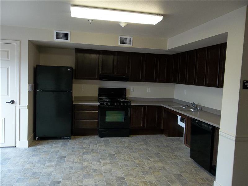 Christina Court Apartments - Photo 3 of 14